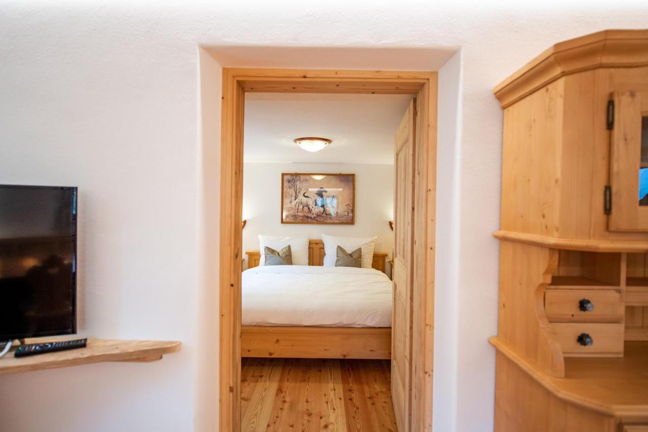 Apartments Berna Ортизеи Экстерьер фото